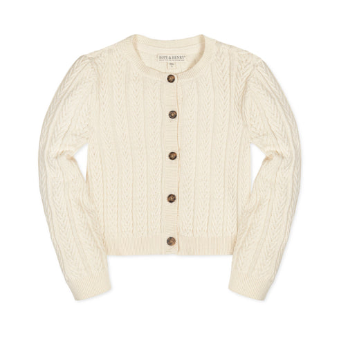 organic-chevron-cable-cardigan Hope & Henry - Sophia's StyleSweaters-1